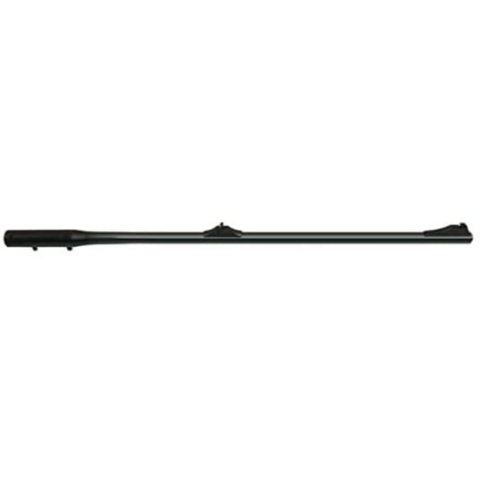 Blaser R8 Standard Barrel 223 Rem with sights