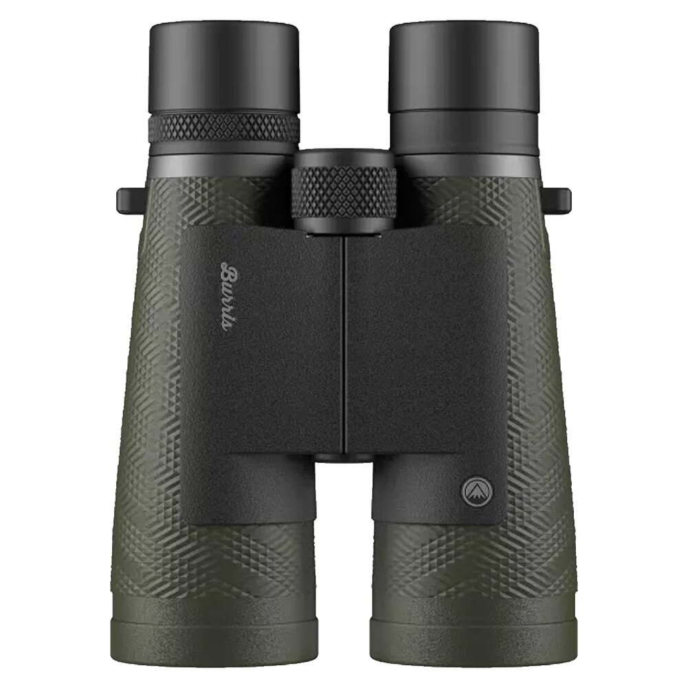Burris Signature HD 15x56 Binoculars 300296