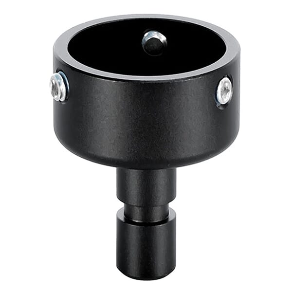 Leofoto 24mm Stud for BC-03 Binoculars Adapter S3