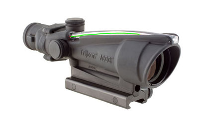 Trijicon ACOG TA11J-G