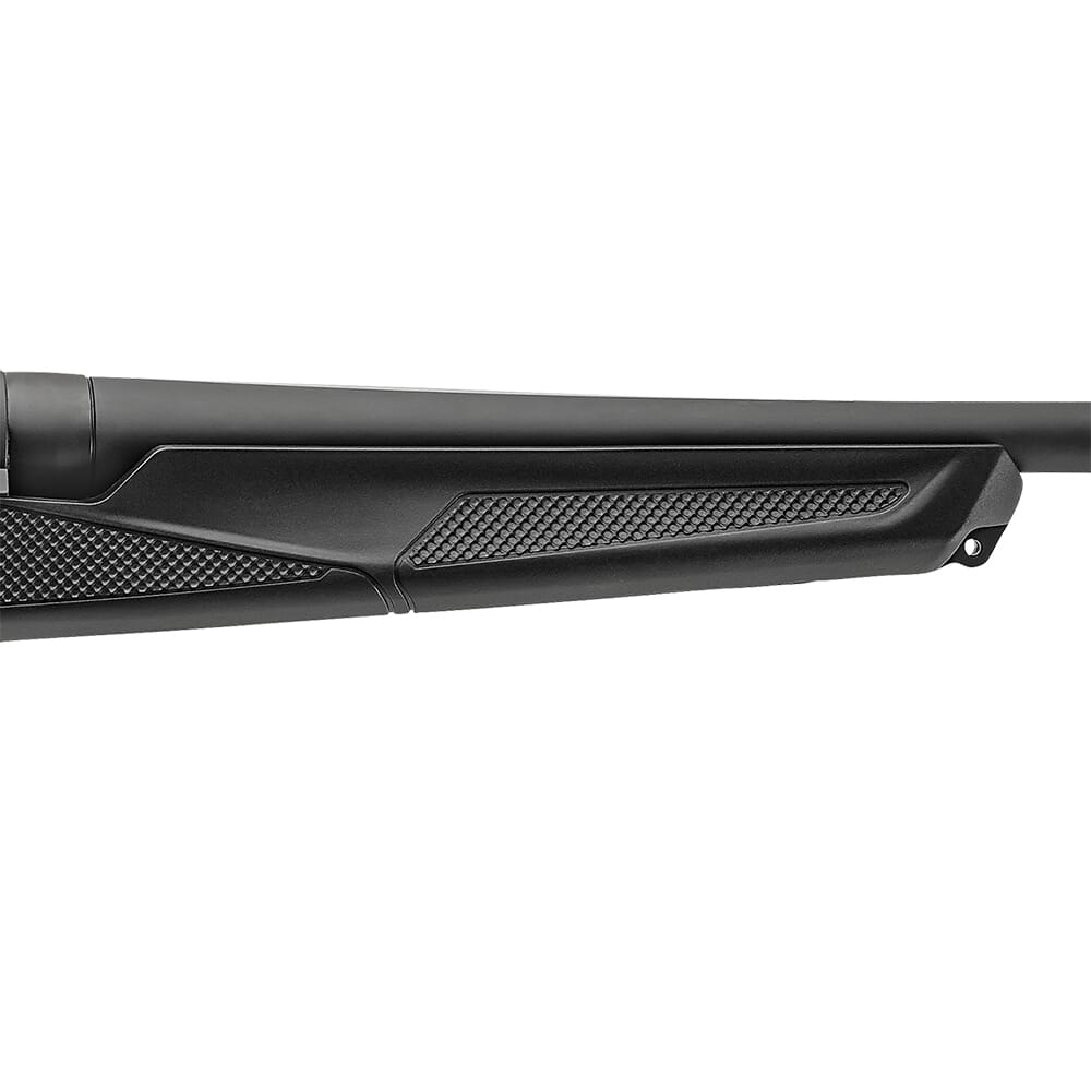 Benelli LUPO .30-06 Springfield 22" Black Synthetic 5+1 Bolt-Action Rifle 11900