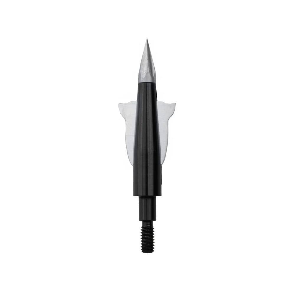 Beast Broadheads 3 pack practice tip 100g 3PACK-PT-100g
