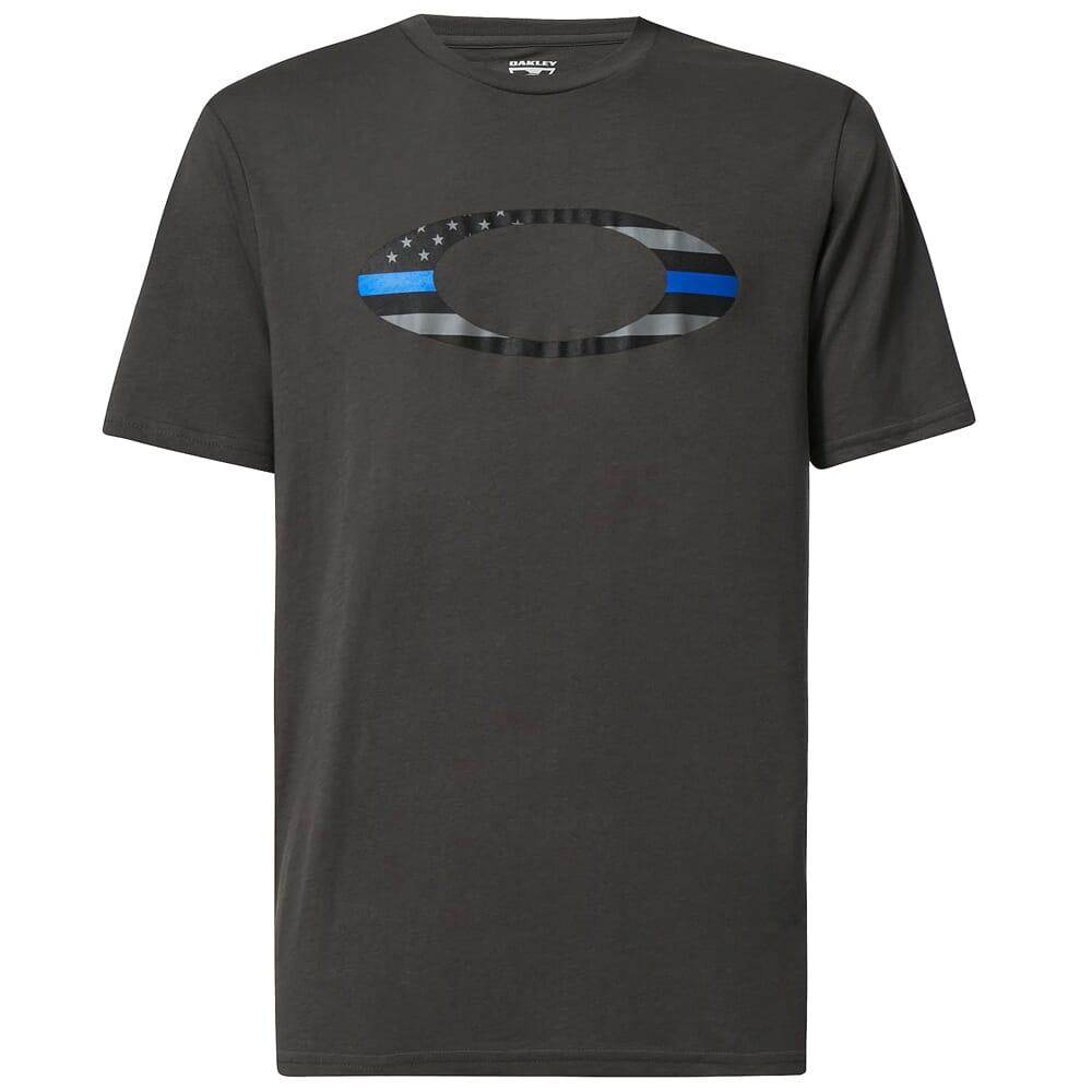 Oakley SI TBL Ellipse Shadow T-Shirt FOA402830-20G