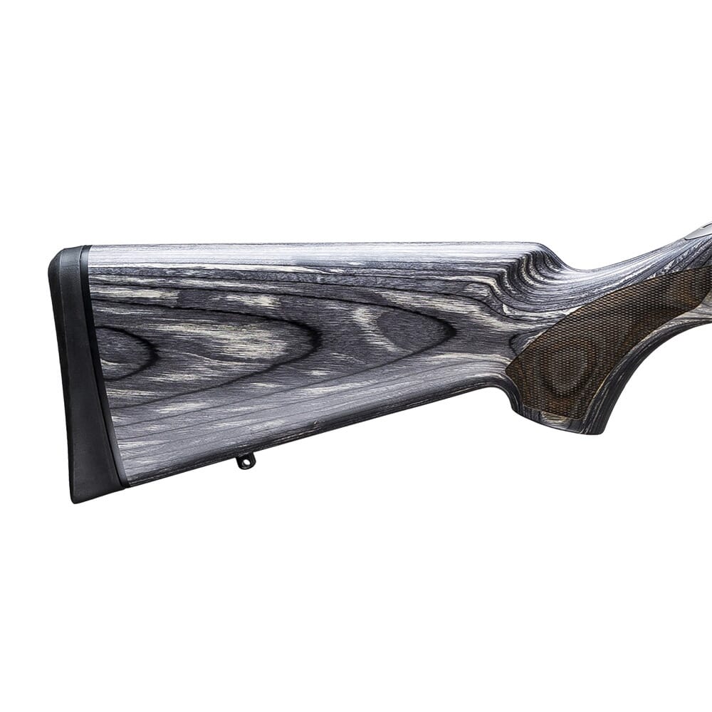 Tikka T3x Laminated .308 Win SS 22.4" Barrel Rifle JRTXG316