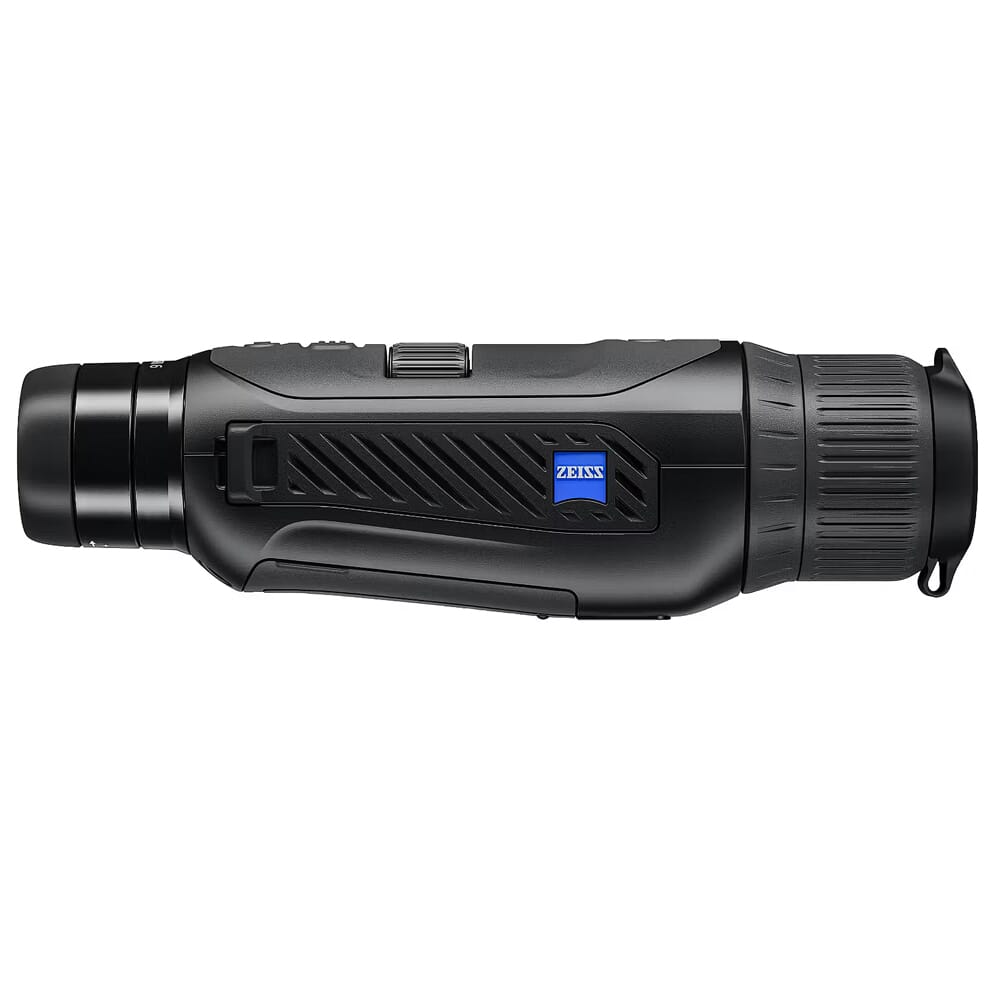 Zeiss DTI 6/20 Thermal Imaging Camera 527020-9901-000