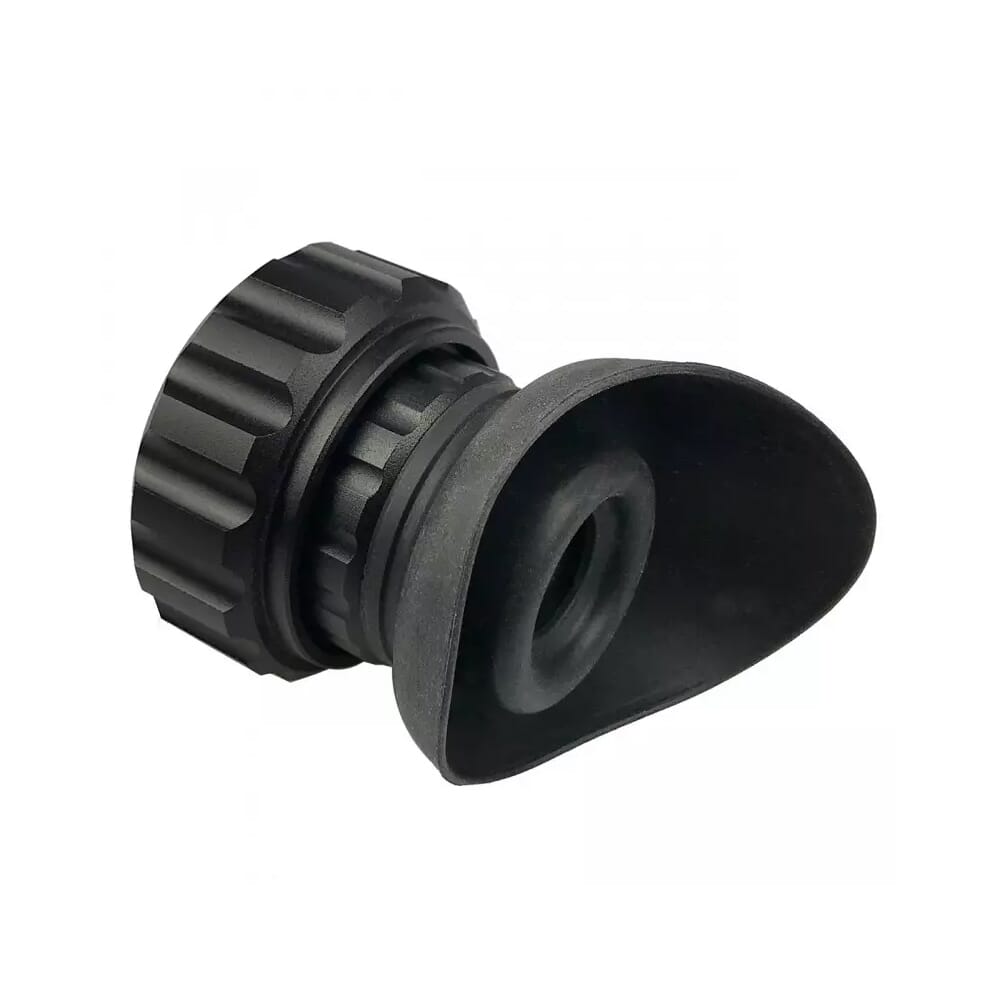 Liemke Merlin 35mm Eye Piece LO-EYEPIECE35