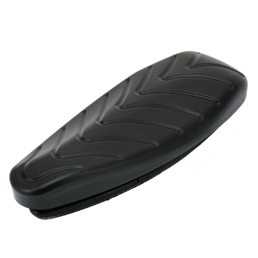 Benelli Recoil Pad M2/Montefeltro Compact 12/20ga 60266