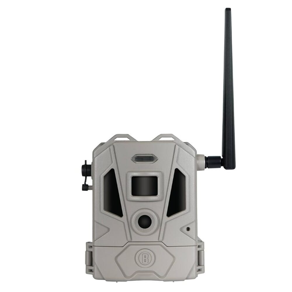 Bushnell CelluCore 20 Dual Sim Cellular Trail Camera 119904D