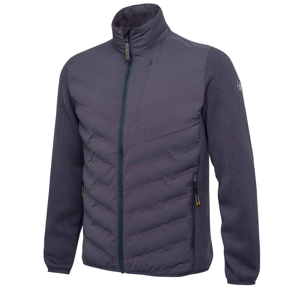 Beretta Roe Jacket Ebony GU834T219609OR