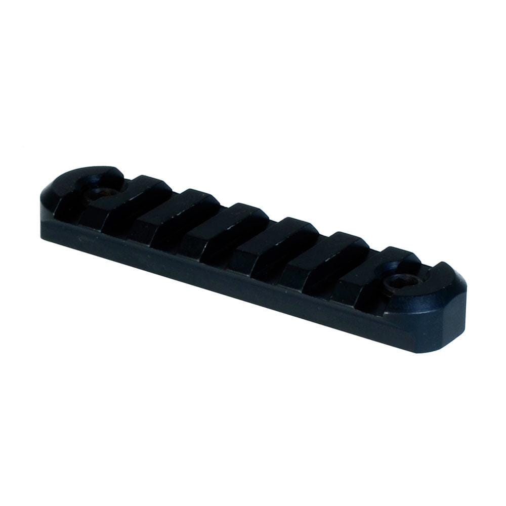AI AX 80mm - 3.15\\\\\\\\" Forend Accessory Picatinny Rail 6721