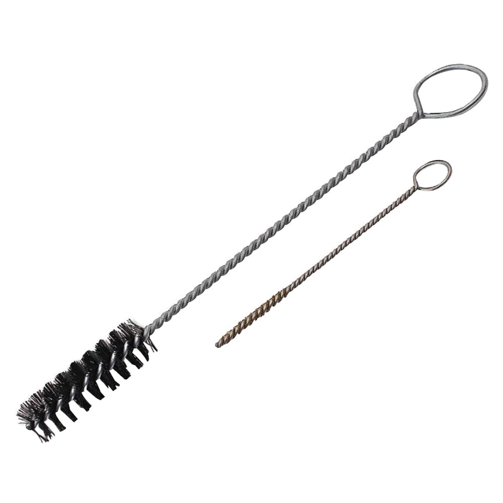 CVA Breech Brush Set AC1612