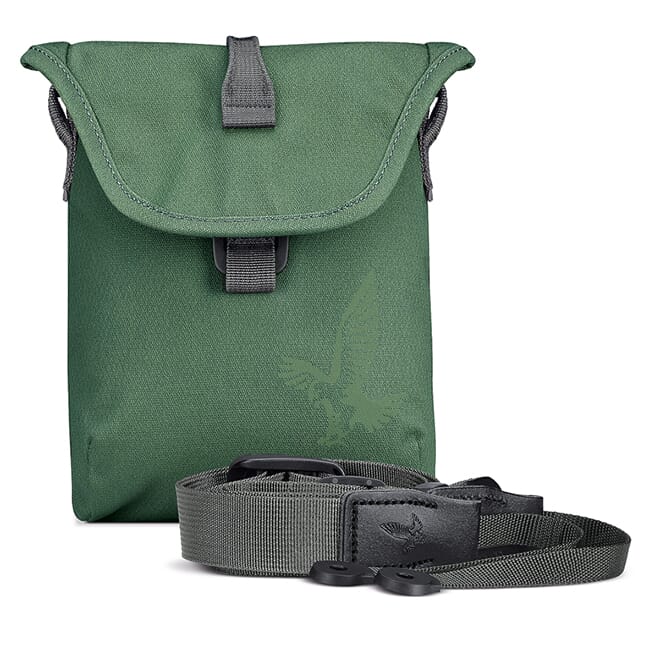 Swarovski CL Accessory Package - Urban Jungle Condition A Demo 60522