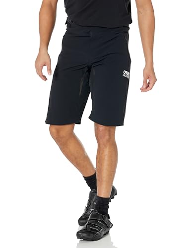 Oakley Factory Pilot Rc Board Blackout FOA404420-02E