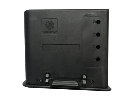 Steyr 2607050434 SSG 04 .308 10Rd. Magazine