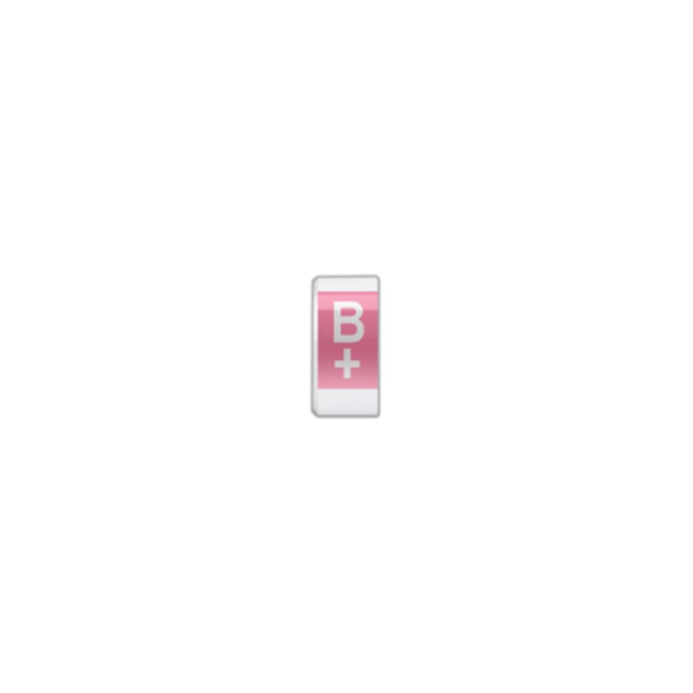 Hamskea Clarifying Lens B+ (Pink) for DC Insight & Original Insight Systems PEEP028
