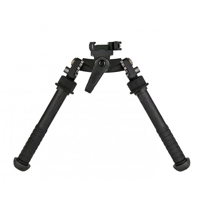 B&T Industries CAL Atlas Bipod - with ADM-170-S BT65-LW17