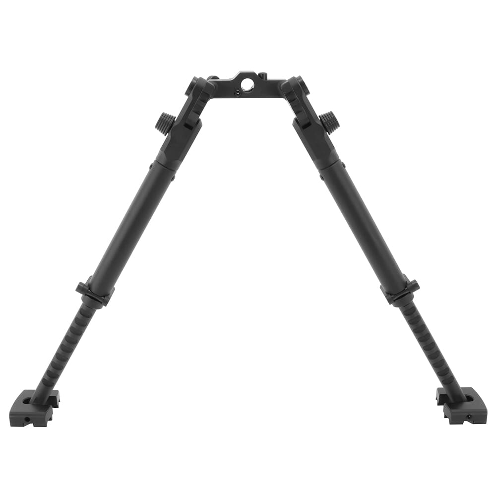 GRS Bipod 105028