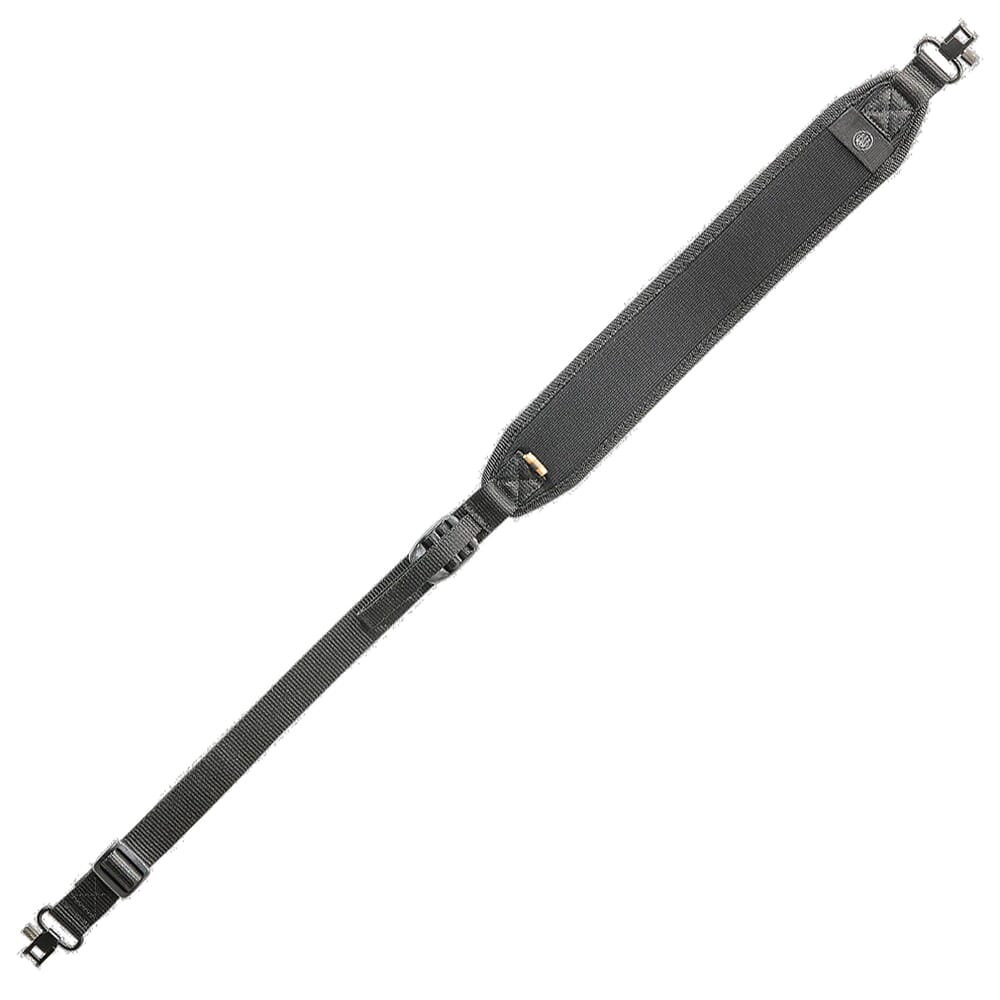 Beretta Neo Black Rifle Sling SL181A28660999UNI