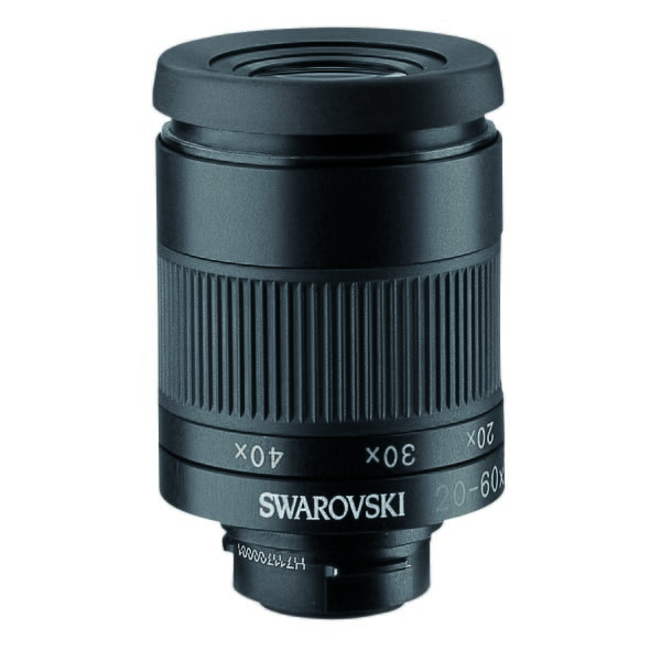 Swarovski 20X to 60X Zoom Eyepiece 49430