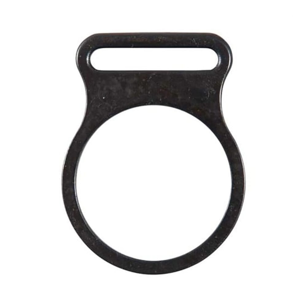 Beretta A390/3901 Swivel Ring & Stock Swivel Mount C61158