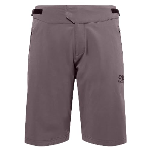 Oakley Factory Pilot Lite Board Uniform Grey FOA405050-25N