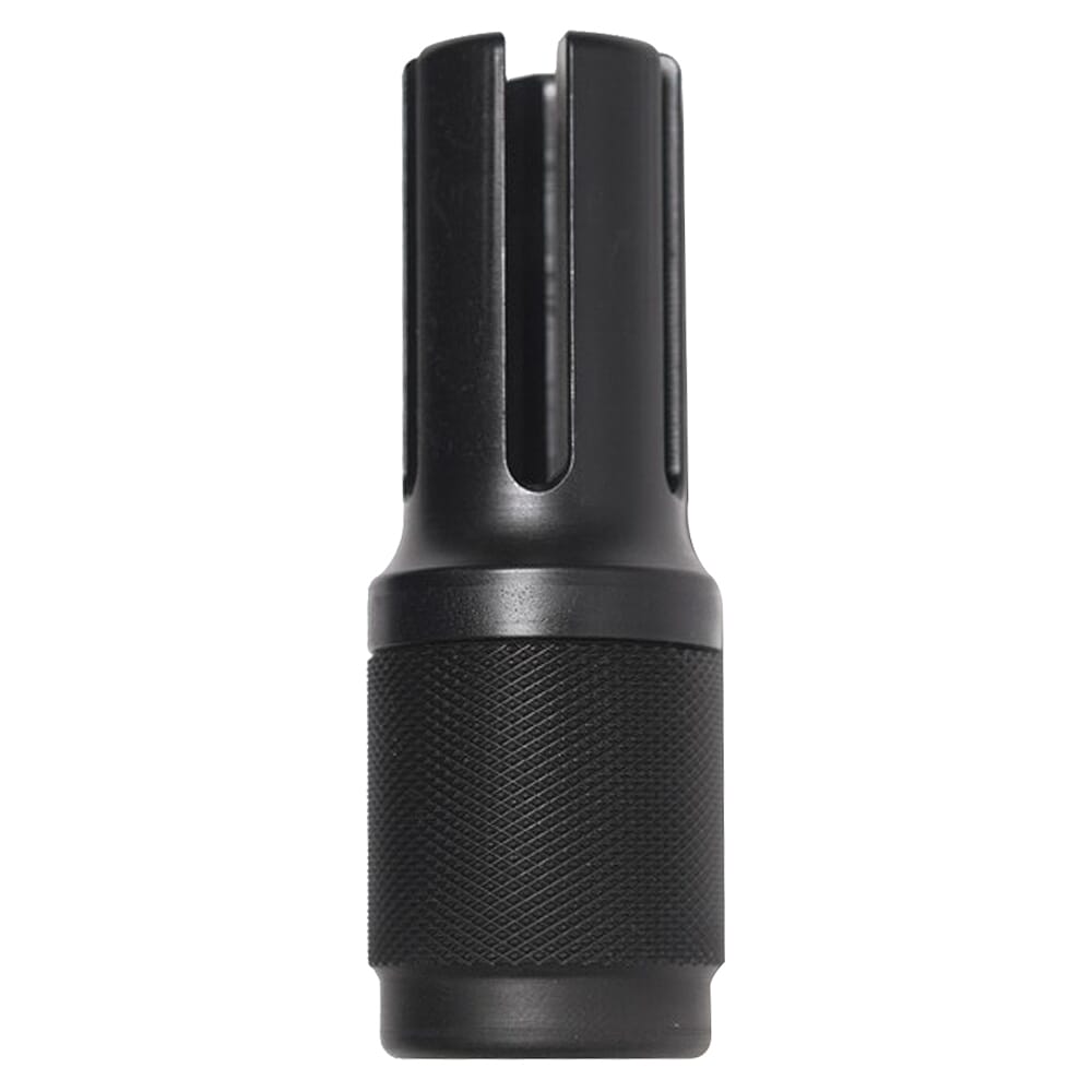 B&T APC45 QD Flash Hider BT-400983-45