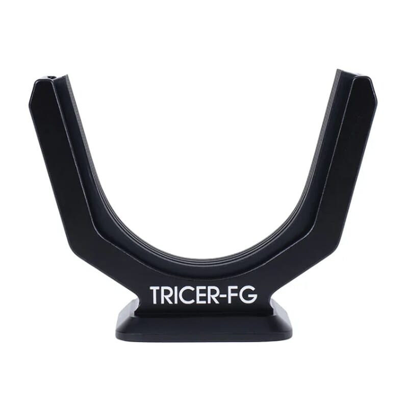 Tricer FG Gun Rest FG-FGYOLK-1