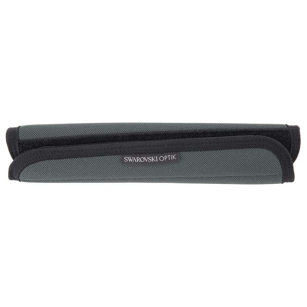 Swarovski Shoulder Pad for CCT and PCT Tripods 49198