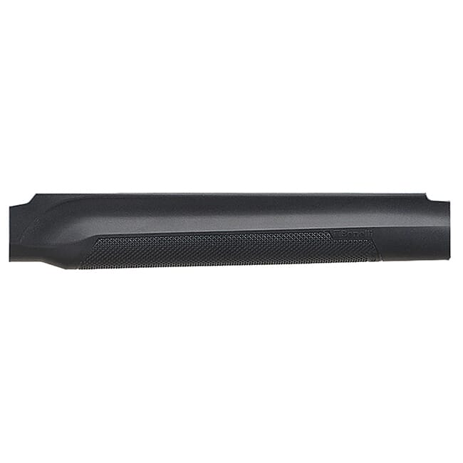 Benelli Cordoba 20ga Black Synthetic Forend 83184