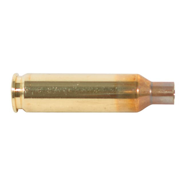 Peterson 6mm Creedmoor Bulk Box of 500 PCC6MMCRD500