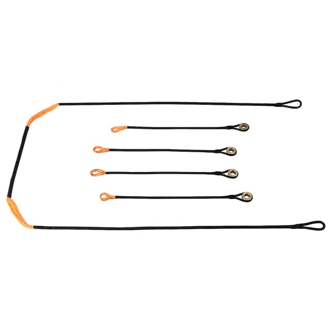 Ravin R26 String & Cable Set R191