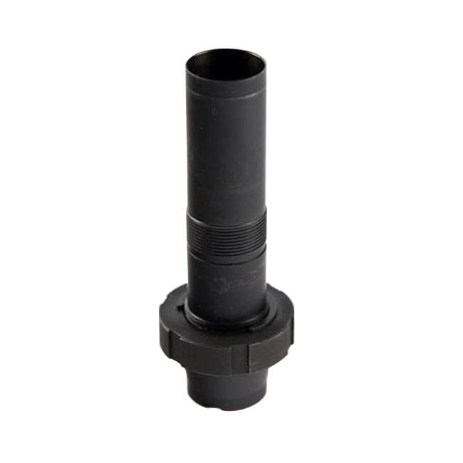 SilencerCo Salvo 12 Choke Improved Cylinder Beretta Optima SC-AC1217