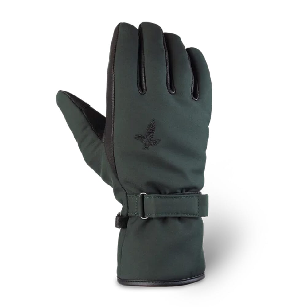 Swarovski IG Insulated Gloves Size 9.5 60664