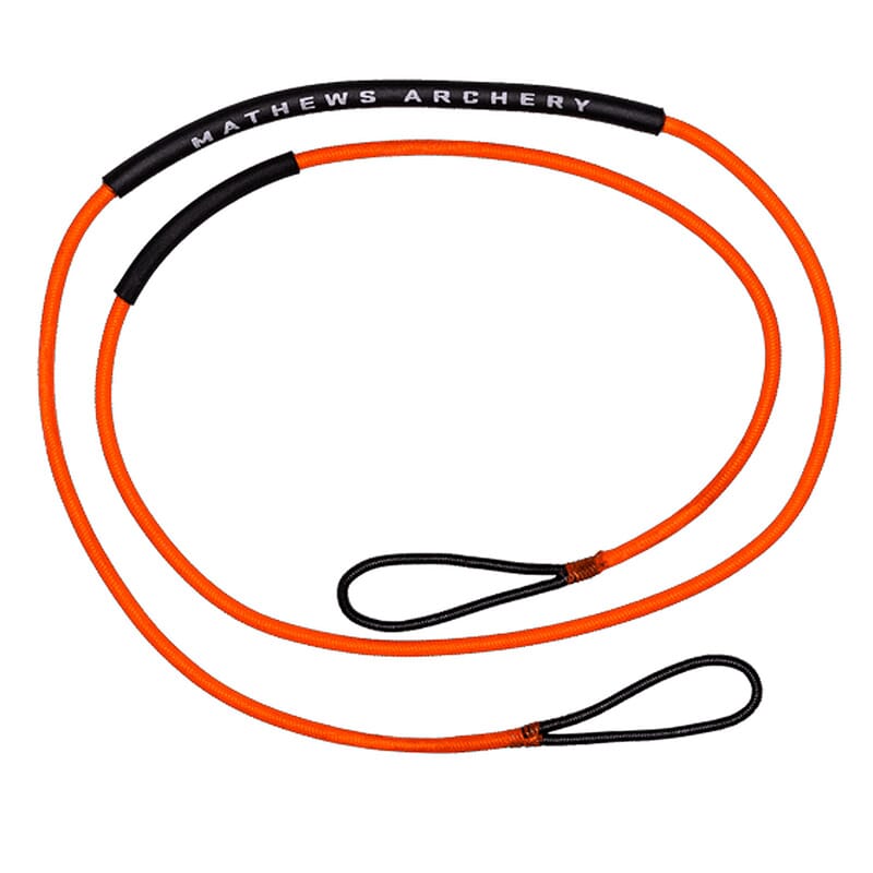 Mathews Stay Afield System for Title 38 82037