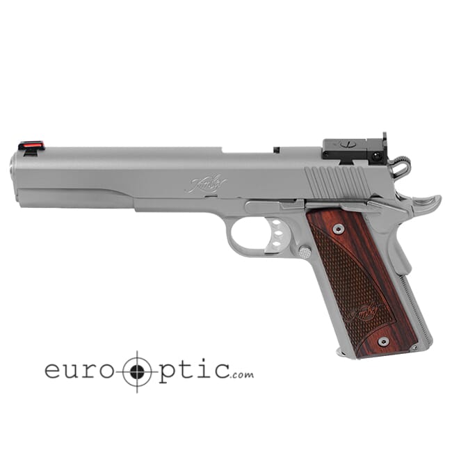 Kimber Stainless Target (LS) Long Slide .45ACP 3000373