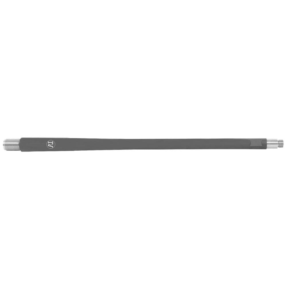 Accuracy International AT/AX Black .308 Win 24" M18x1.5 2018 Profile Barrel 1424081BL