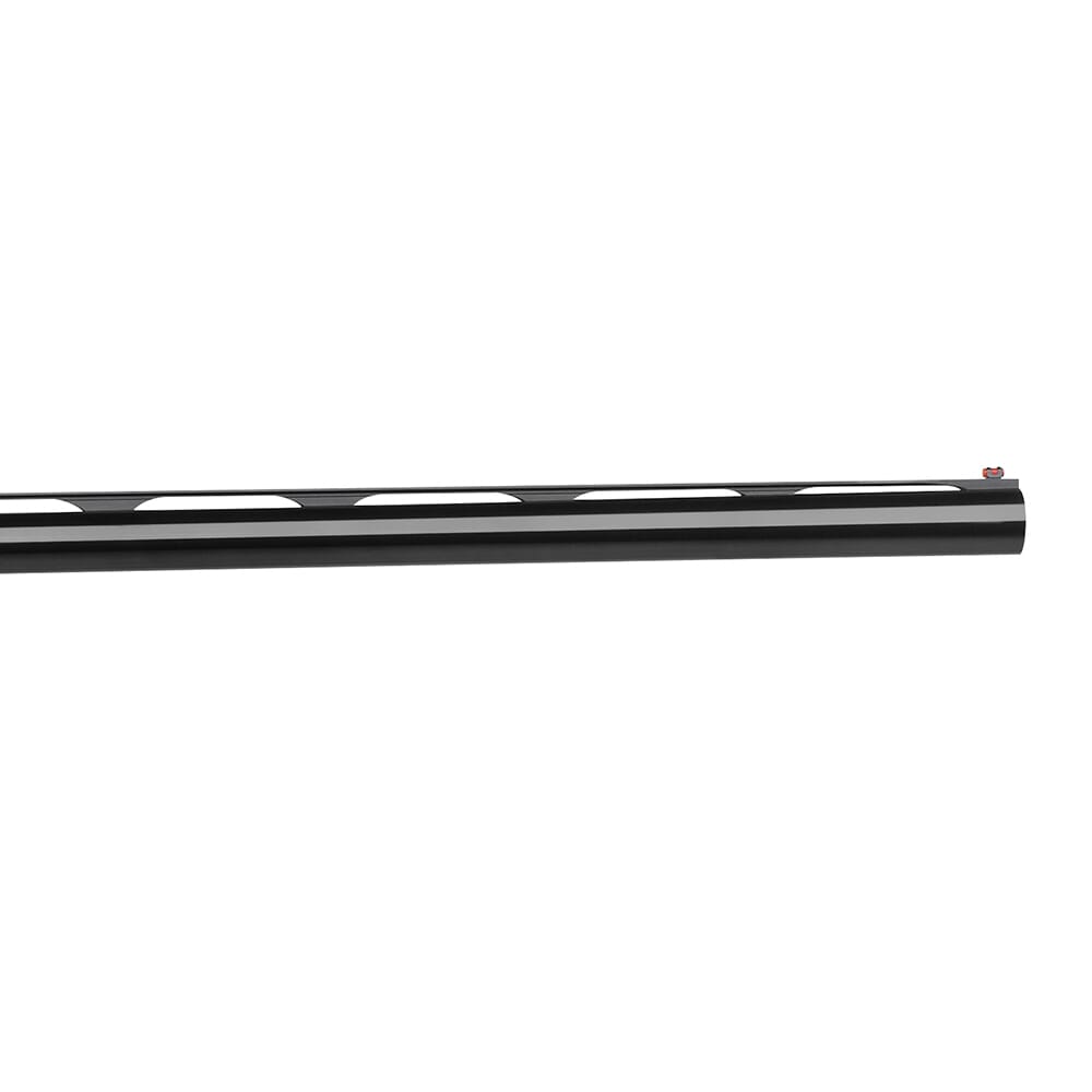 Beretta A400 Upland 12ga 3" 28" Semi-Auto Shotgun J40AN18