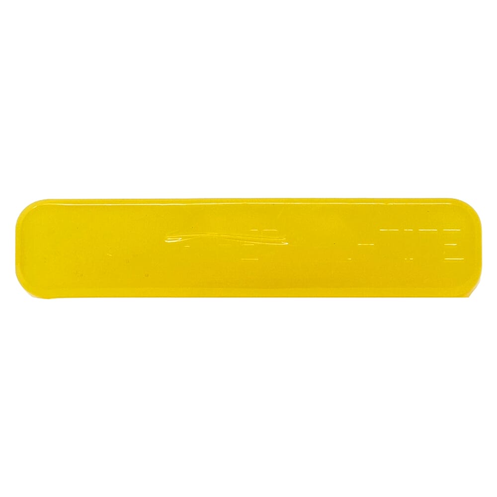 Bohning Ferr-L-Tite 12 Gram Stick 1309