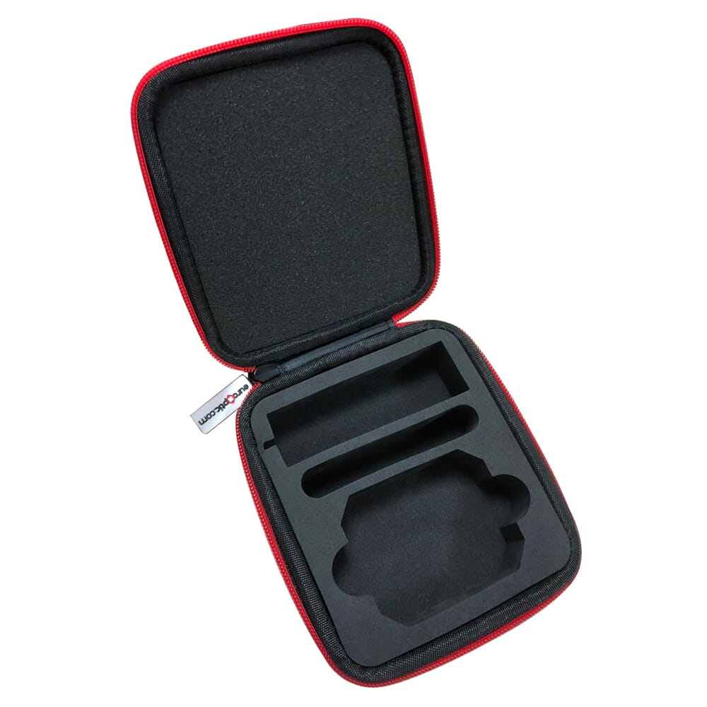 Custom Case for Garmin Xero C1 Pro Chronograph XBGSC-EO