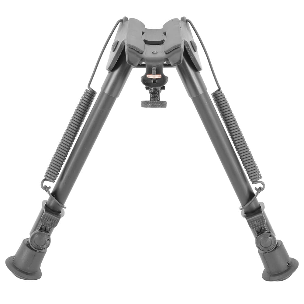 Harris Solid Base 9-13" Bipod 1A2-L