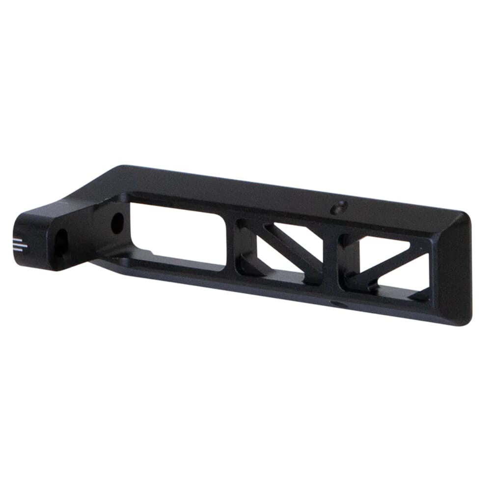 Trophy Ridge React Sight Front Mount Bridgelock Bracket ASBLFM