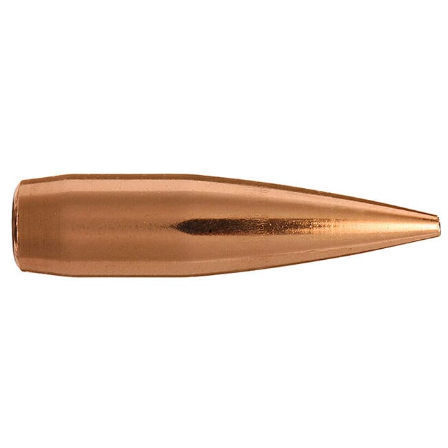 Berger 30 Cal 155gr VLD Hunting (100Pk) 30508