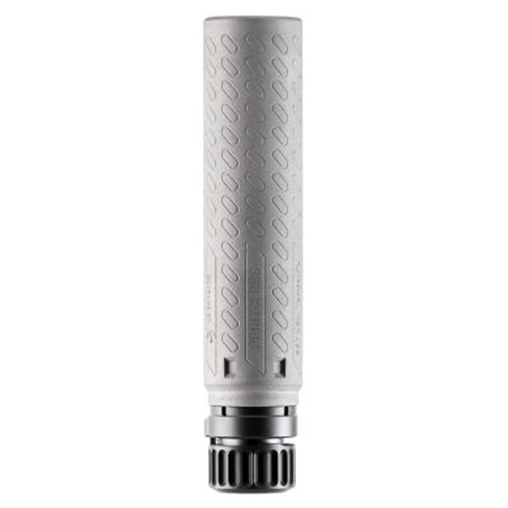 B&T Titanium 762 RBS Suppressor w/SF Adapter SD-762RBSTi