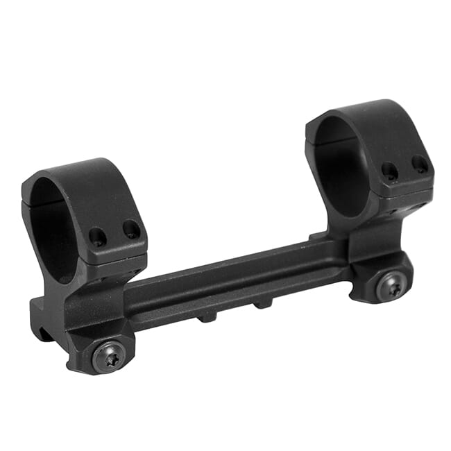 ERATAC One-Piece Mount Ultralight 34mm 0 MOA 38.5mm 1.516" T3014-0021