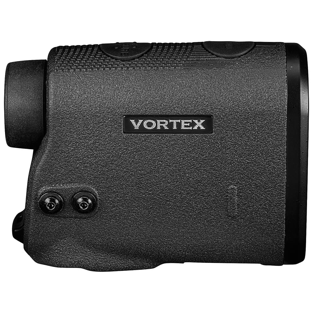 Like New Vortex Diamondback HD 2000 Laser Rangefinder LRF-DB2000