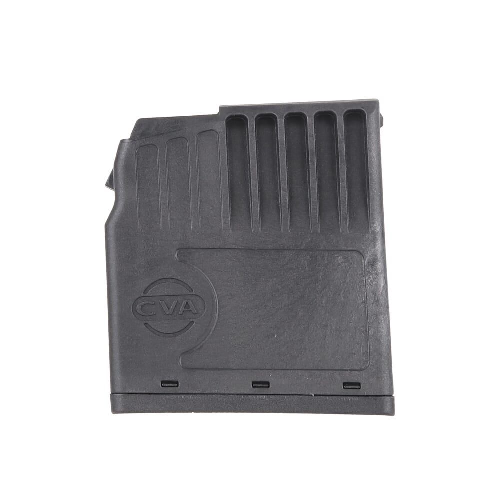 CVA CASCADE 450 BM 6rd High Capacity Magazine AC1117