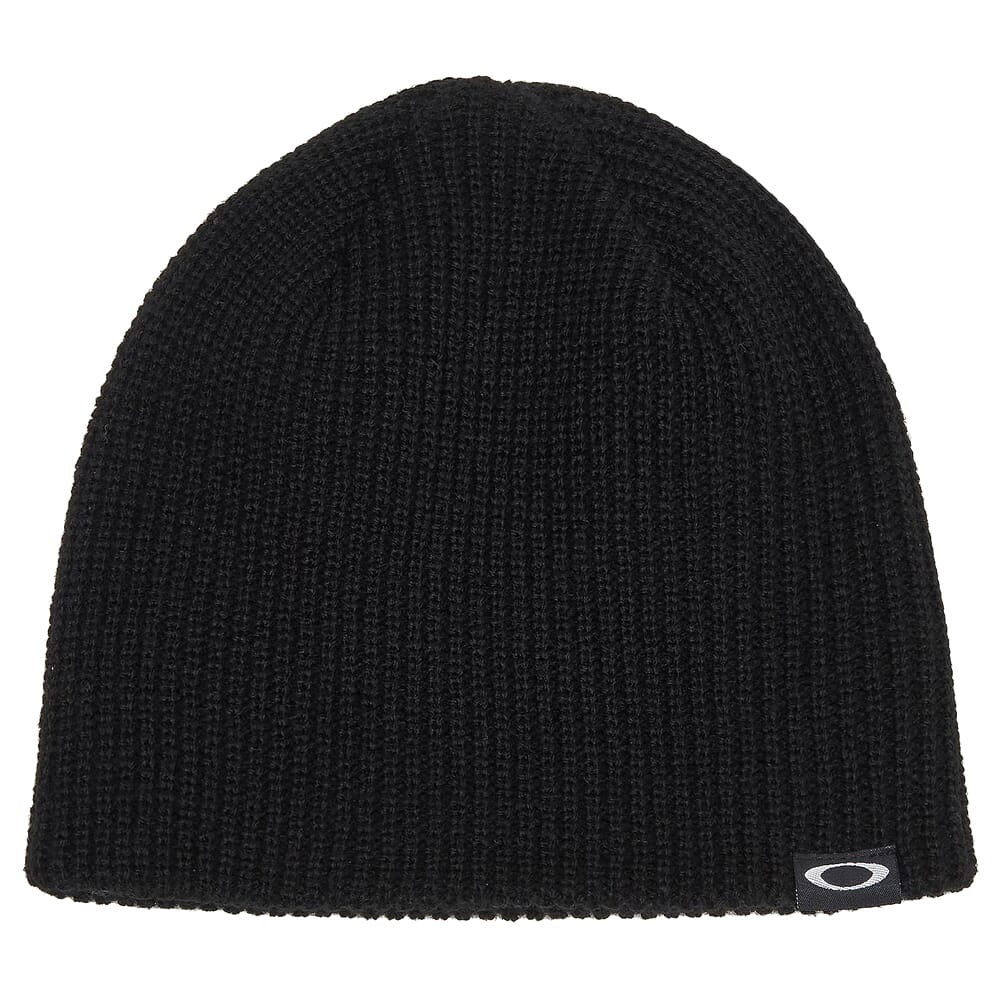 Oakley Session Blackout Beanie FOS901482-02E-U