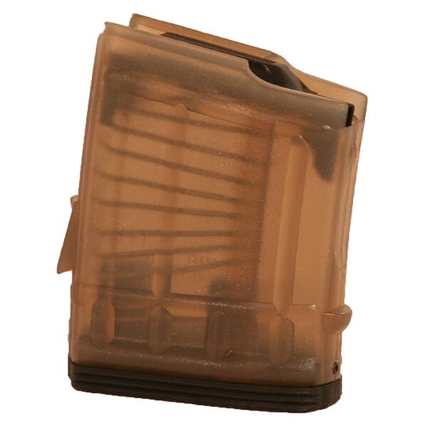 Steyr Arms AUG/USR 10rd Magazine 1245050501