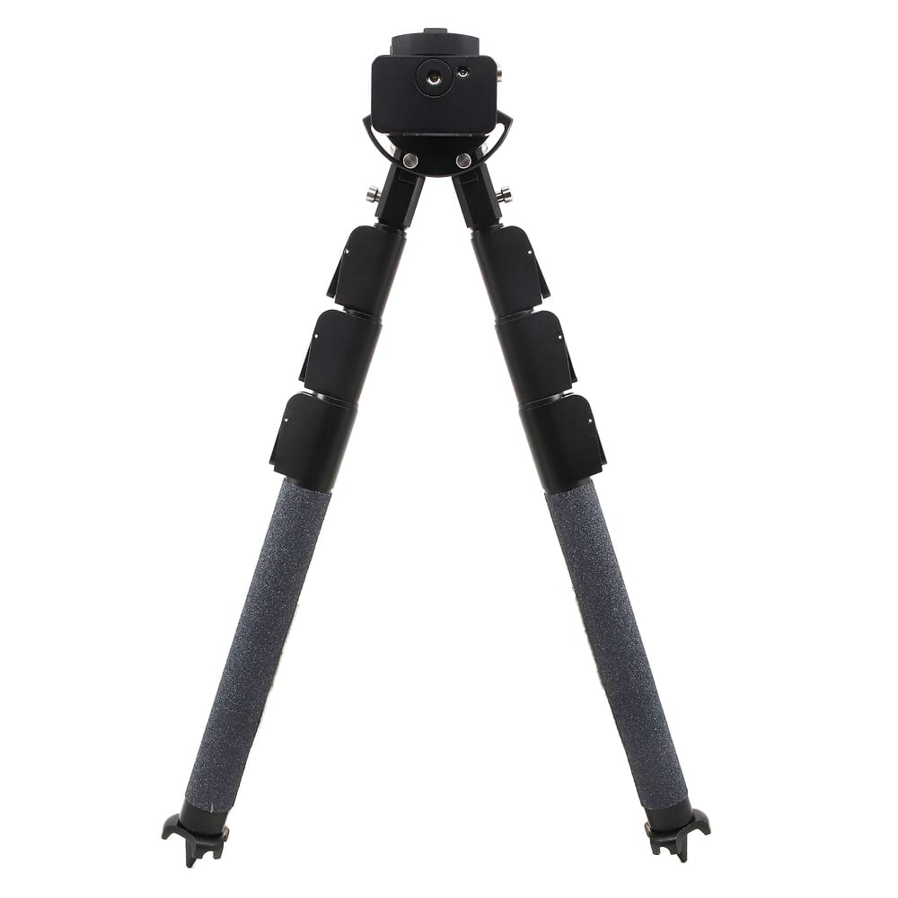 MDT CKYE-POD Gen 2 Triple Pull Bipod w/RRS ARMS-17 Interface 106247-BLK