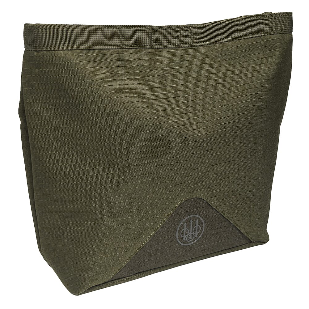 Beretta GameKeeper EVO Moss/Brown Bark Cartridge Soft Bag BS442T226207V7UNI